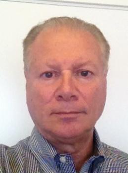 Michael Cappy